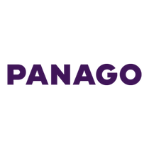 panago-logo-png_seeklogo-520619.png