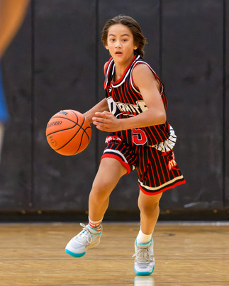 dynamitered-u14-silver-5-www.tiffanyluke.com.jpg