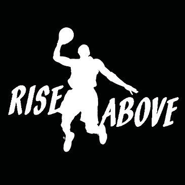 Rise Above Boys