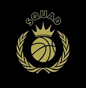 Squad