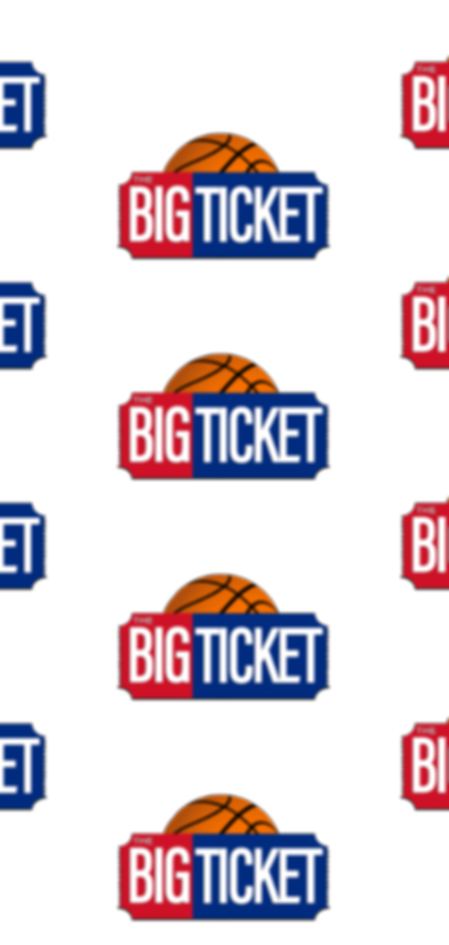 Untitled design (5).png
