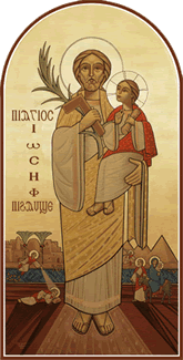 stjosephthecarpenter (2).gif