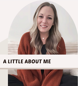 Cozy therapy office with comfortable sofas and soft lighting.