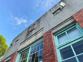 S__27344959.jpg