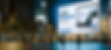 ChatGPT Image May 4, 2026, 09_21_41 AM.png