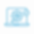 High-quality web design tailored to your brand and audience