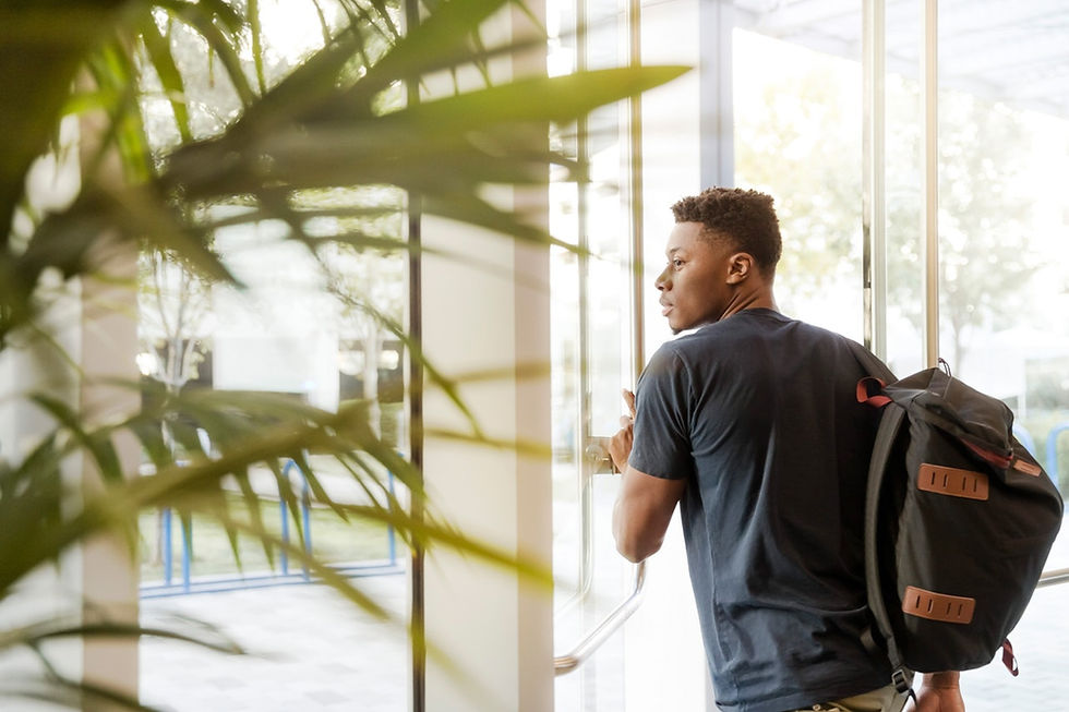 Wells Fargo Donates $20,000 to kickstart workforce development in Opa-locka