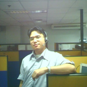 Customer and Technical Support