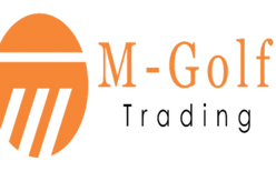 image-removebg-preview (73).png