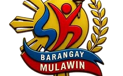 image-removebg-preview (68).png