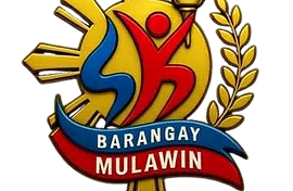 image-removebg-preview (68).png