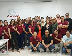Viskase (1).jpg