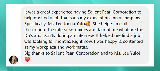 FB POST SPC (16).png