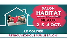 AFFICHE SALON HABITAT DE MEAUX_edited.pn