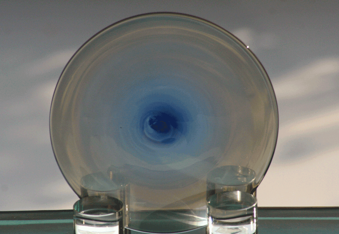 IMG_1029.gif