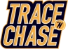 tracenchase_logo.png.webp