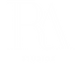 RA_logo_Sq_White_edited.png