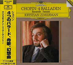 CDジャケット
