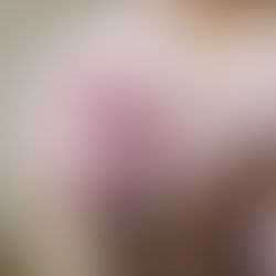 VULNERABILIDADE: O PODER DE TRANSFORMAR