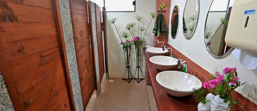 salao de treinamentos (1).JPG