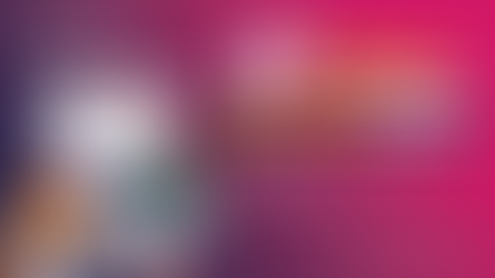 Top 5 Financial Planning Software Tools for Advisors in 2024