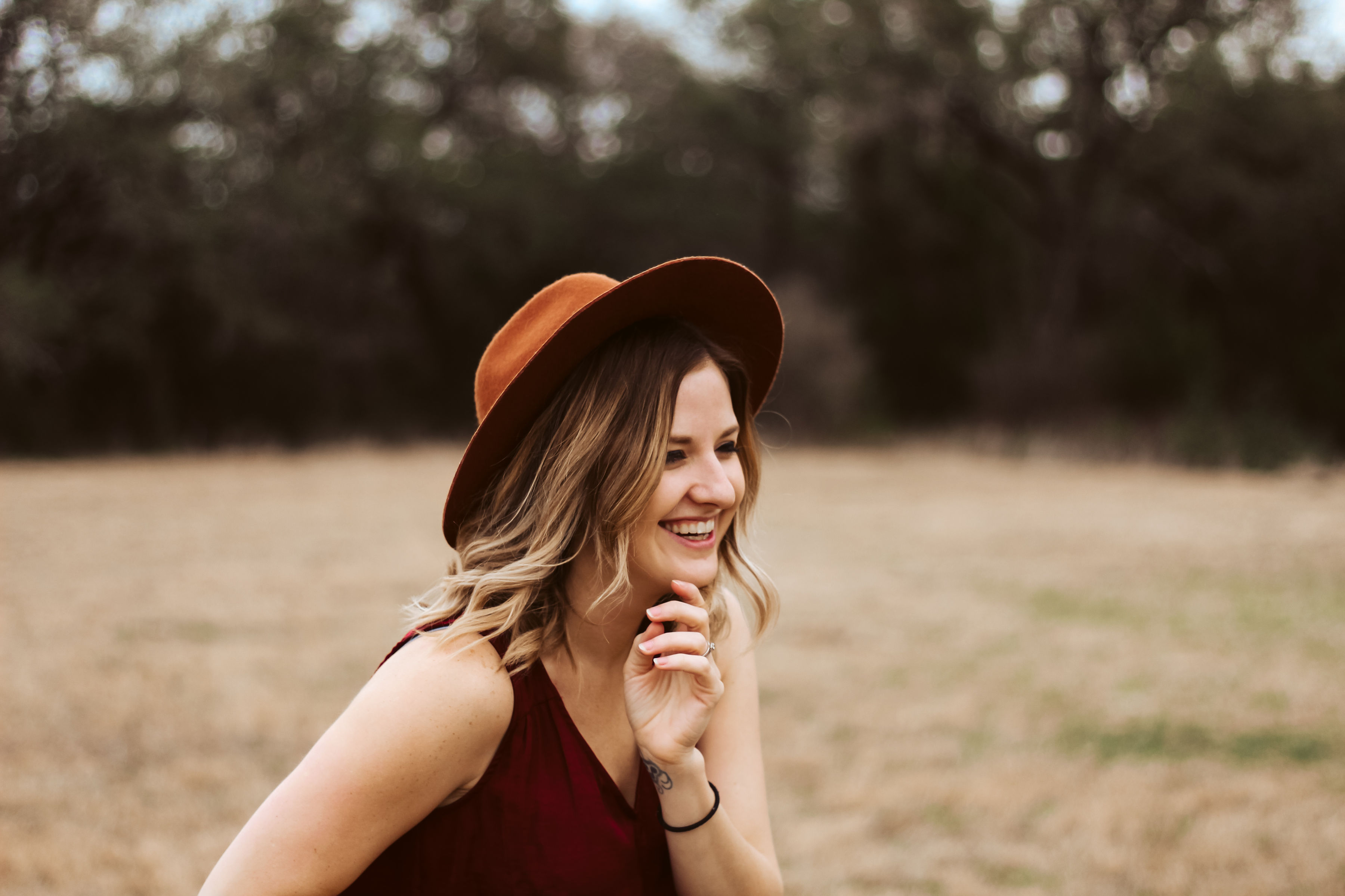 Writer: Alyssa Barrera