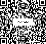 prezola-gift-list-qr.png