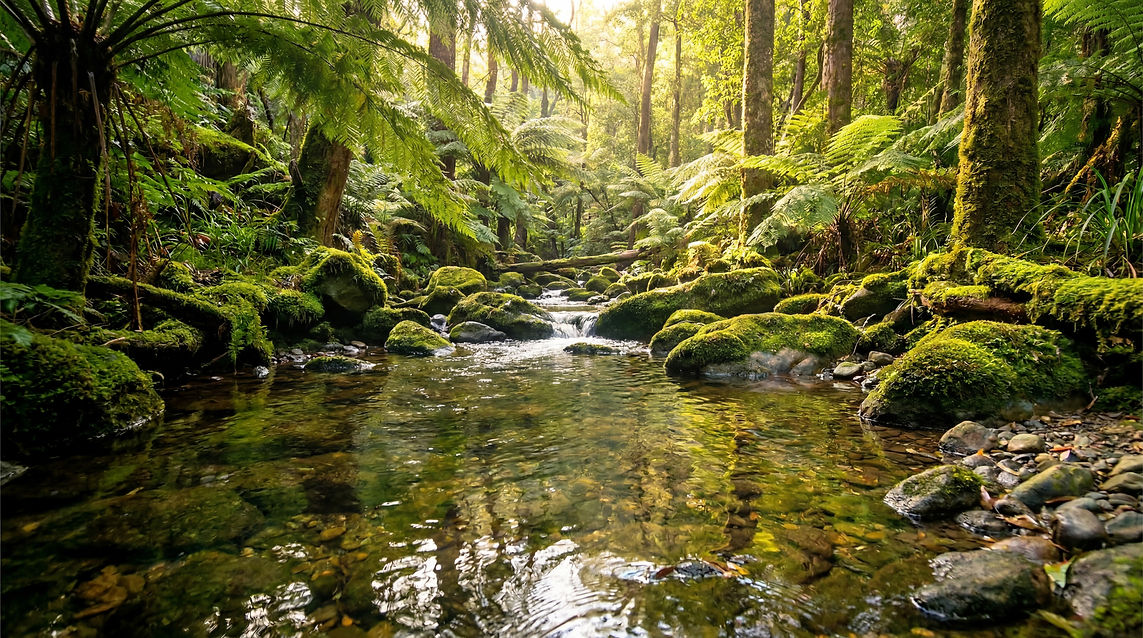 Landscape_Video_Creation_pZfrN983jpg_4czX_uZZ.jpg