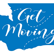 movingwashington logo