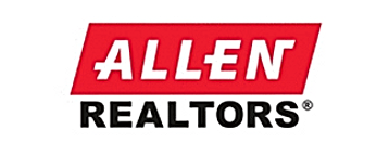 Allen Realtors