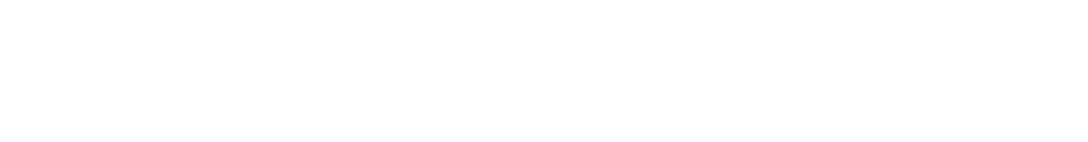 SEDER (1774 x 231 px).png