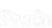 STUDIO.png