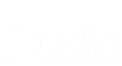 STUDIO.png