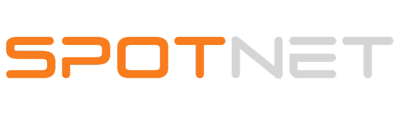 SpotNet.pdf (1000 x 230 px).png