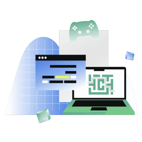 network-game-development-and-game-design.gif