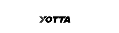yotta race