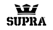 supra lifestyle