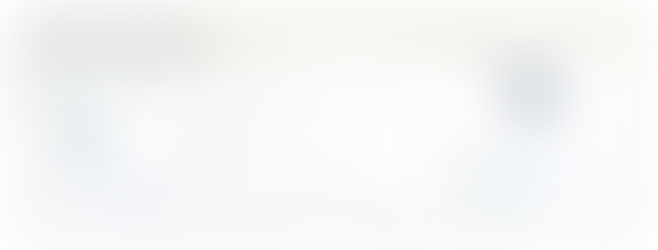 Furniture Sales Analysis