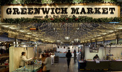 Angold_Greenwich_02-compressed