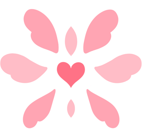 bhclogo_transparent_edited.png