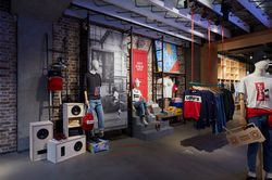 Levis_Flagship_260118_0037