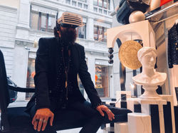 7ce54e24-0d39-44cc-b956-4f2c1716503a