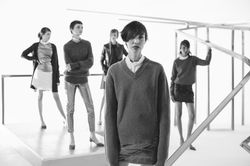 Alexander Lewis AW16 Low Res -40