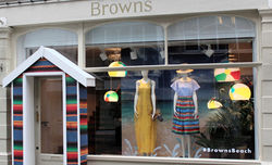 IMG_1002 copy_edited