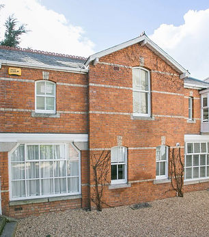 Image by Mindspace Studio