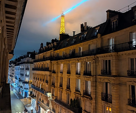 Le Gustave
