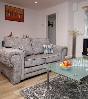 Image by Mindspace Studio