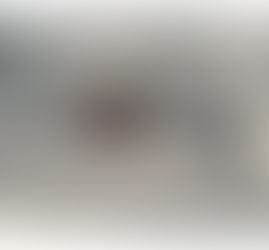 永寬化學電子報-第464期