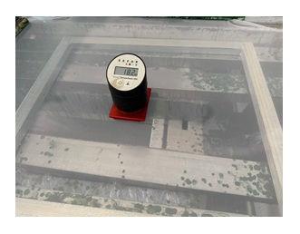 永寬化學電子報-第464期