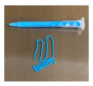 永寬化學電子報-第459期